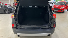 Ford Kuga 1.5 EcoBoost 150 Titanium First Edition 5dr Petrol Estate